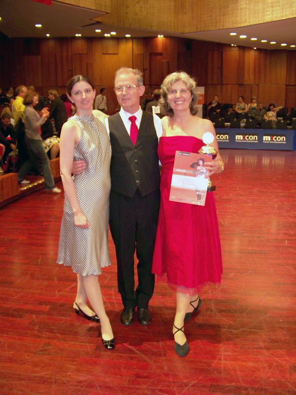 2009-06-21 DATTurnier 182